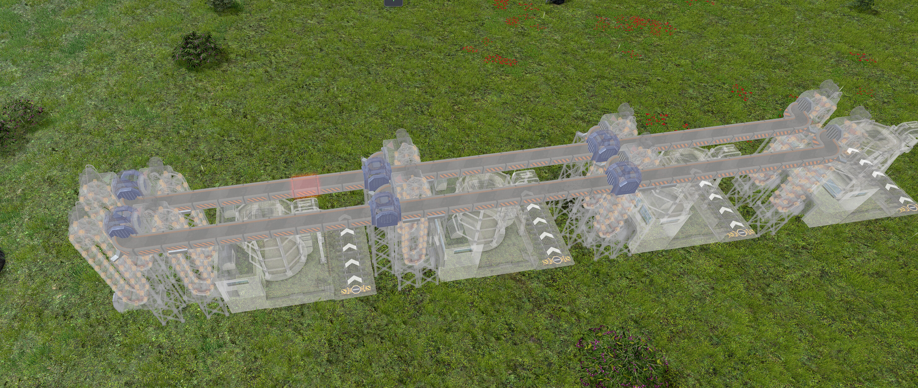 Screenshot 2026-05-10 065555.png