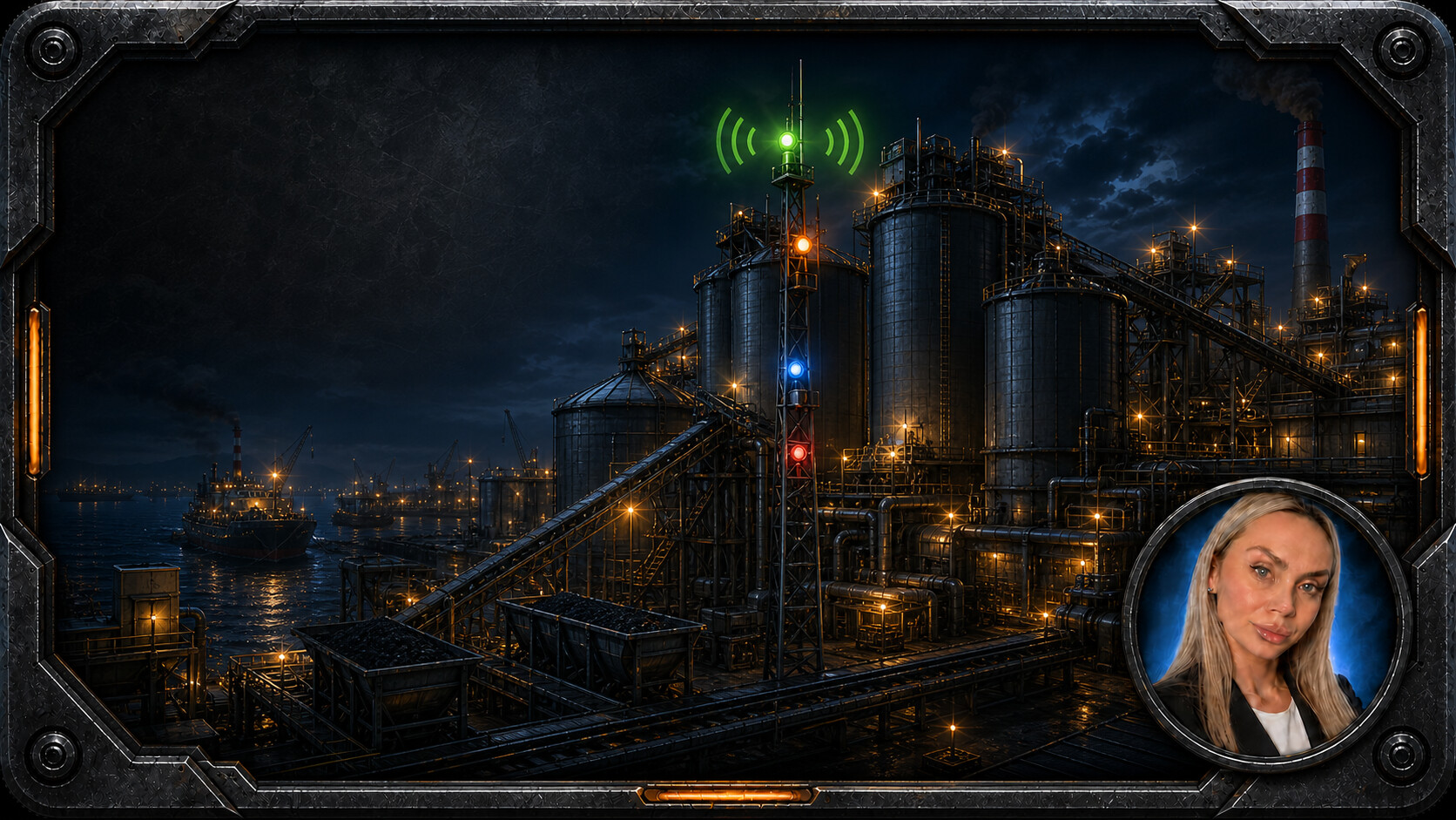 exec-30a66447-9376-4f89-b331-d6d17d779300.png