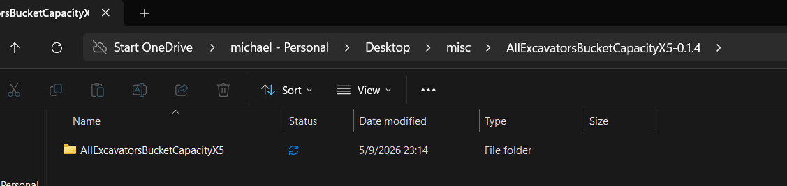 example.png