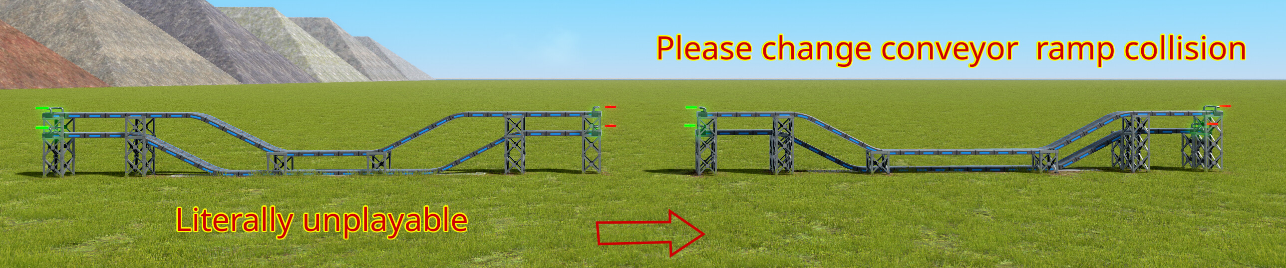 coi_belt_ramps.png