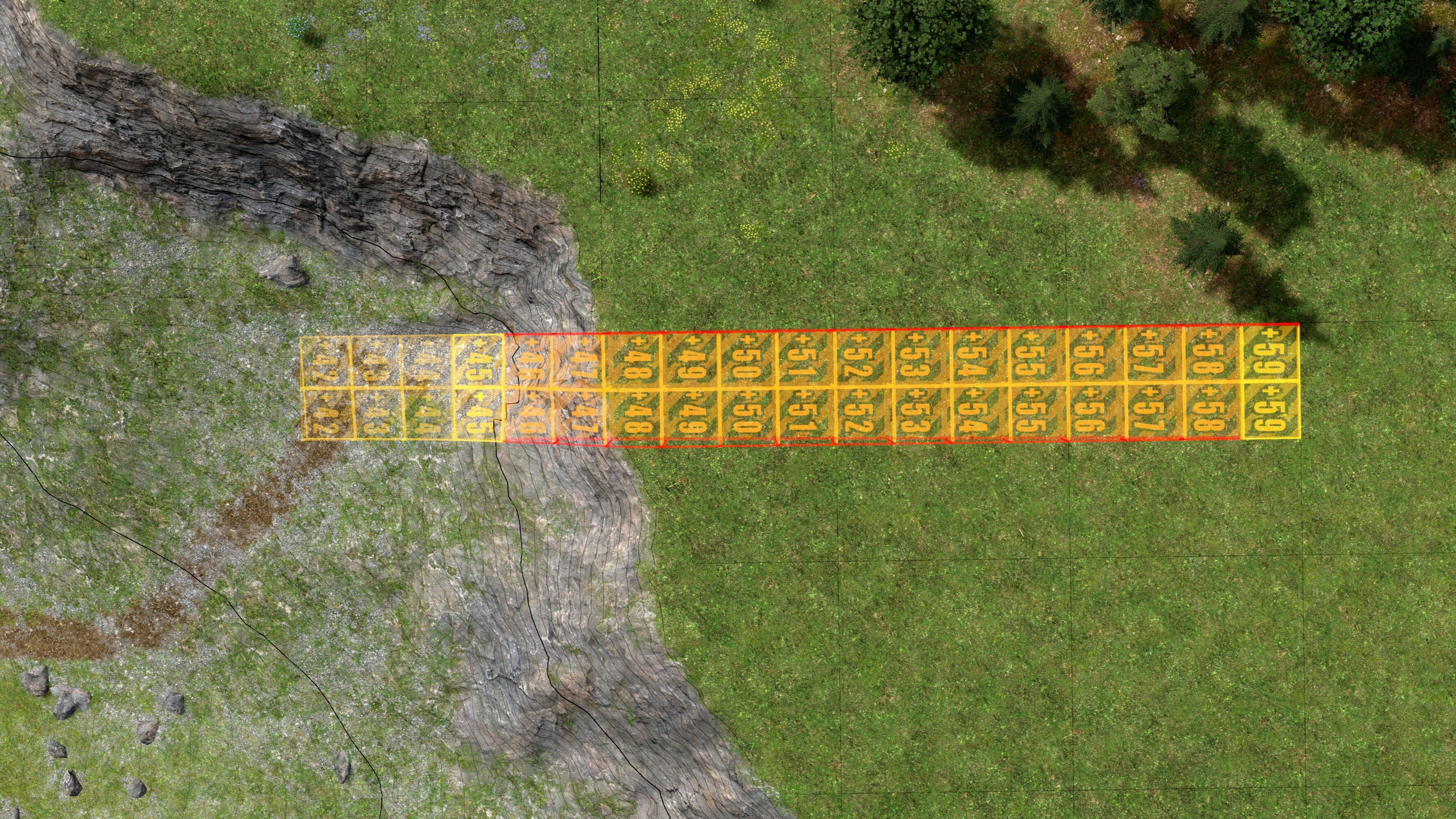 si4 ramp designation top down.jpg