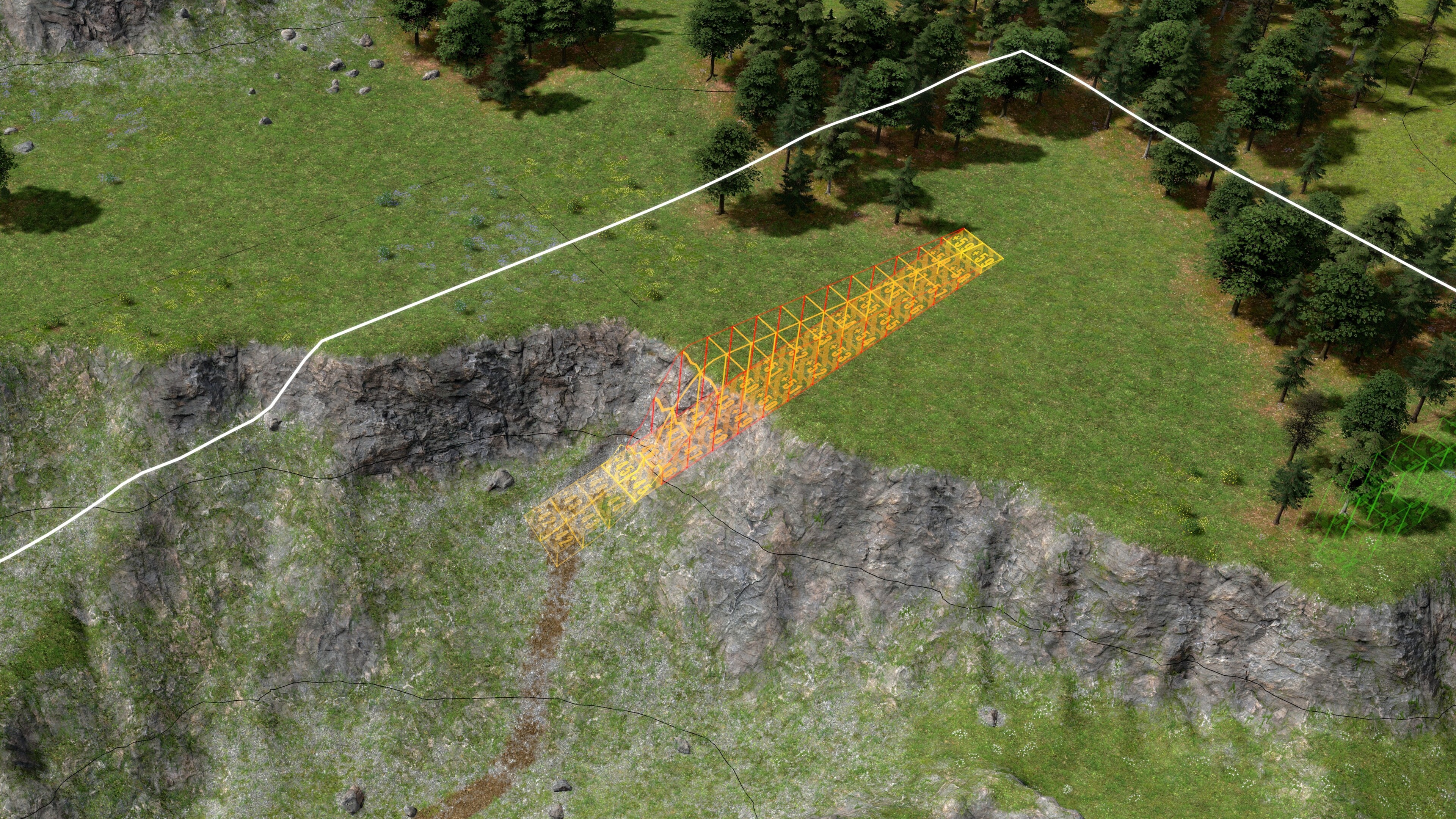 si4 ramp designation angle.jpg