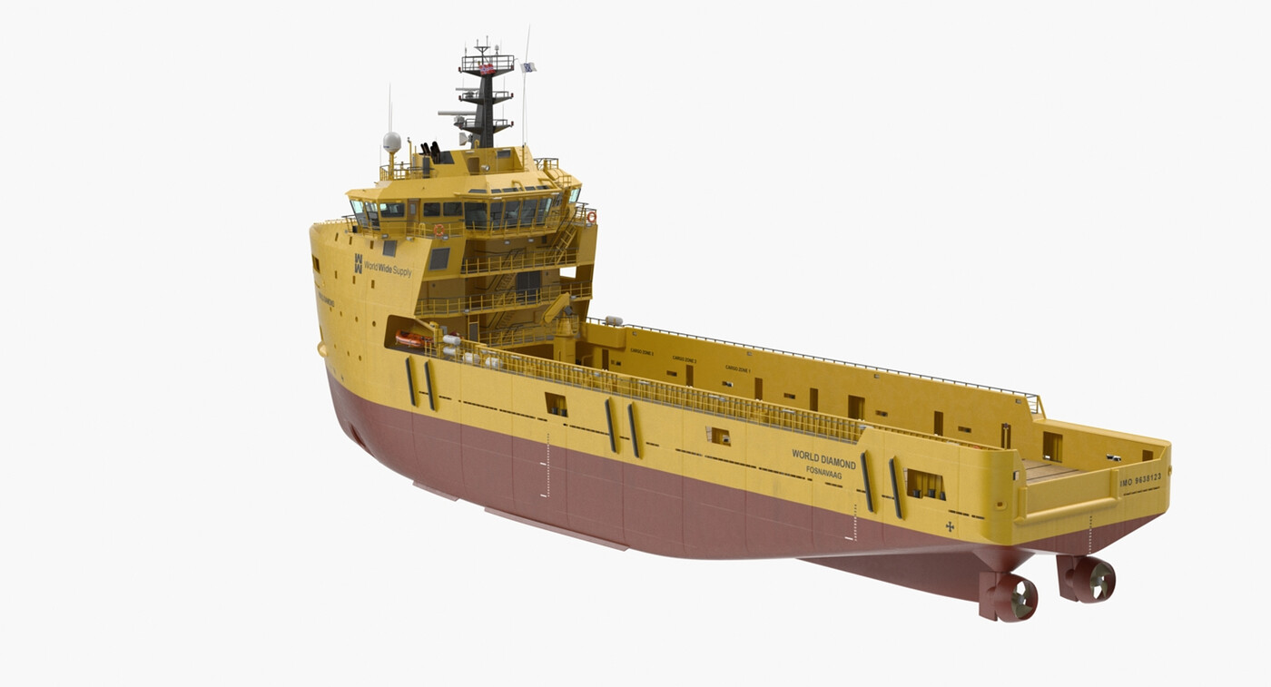 platform_supply_vessel_rigged_360-52.jpg