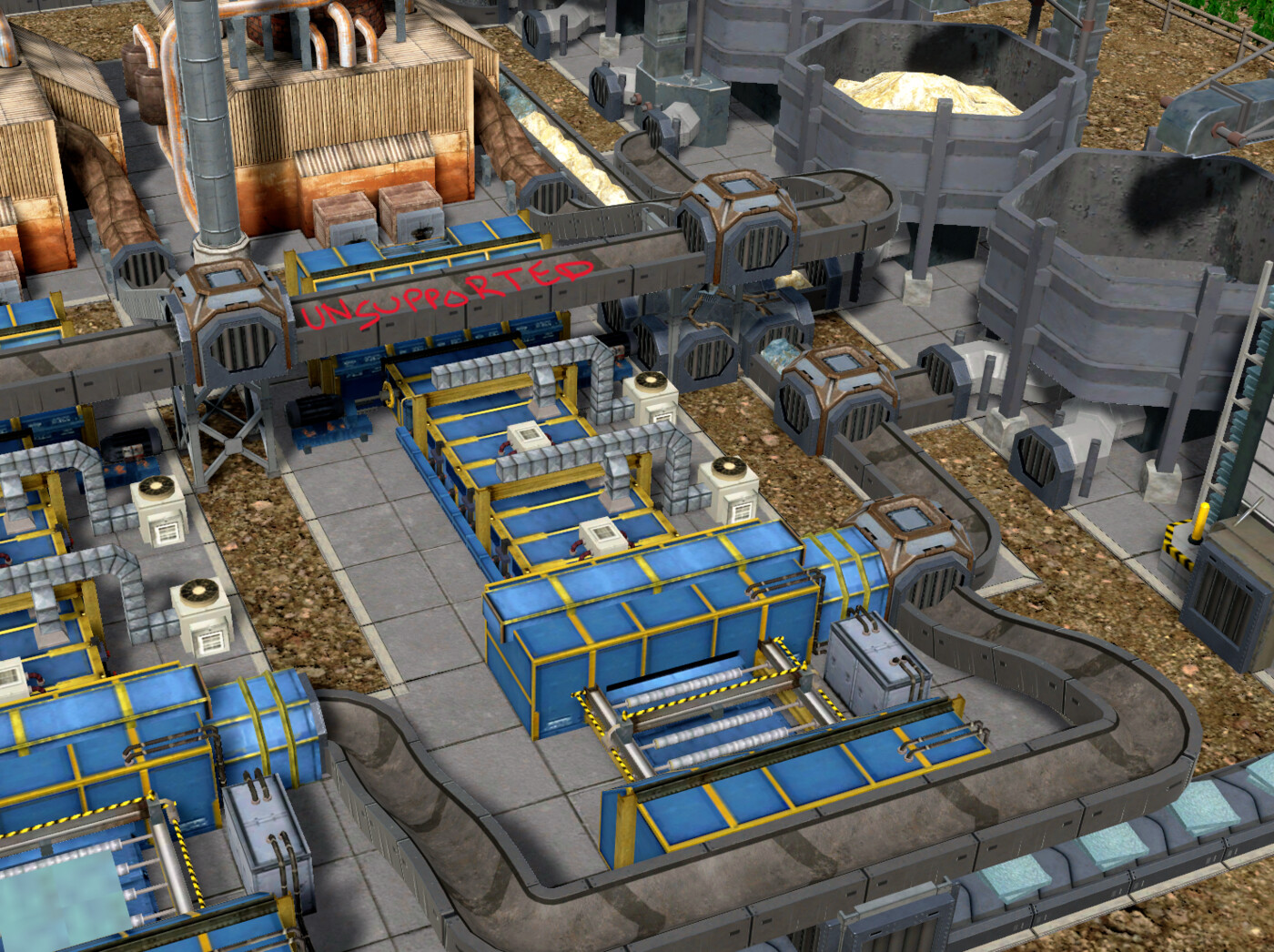 Screenshot 2026-06-01 210807.png