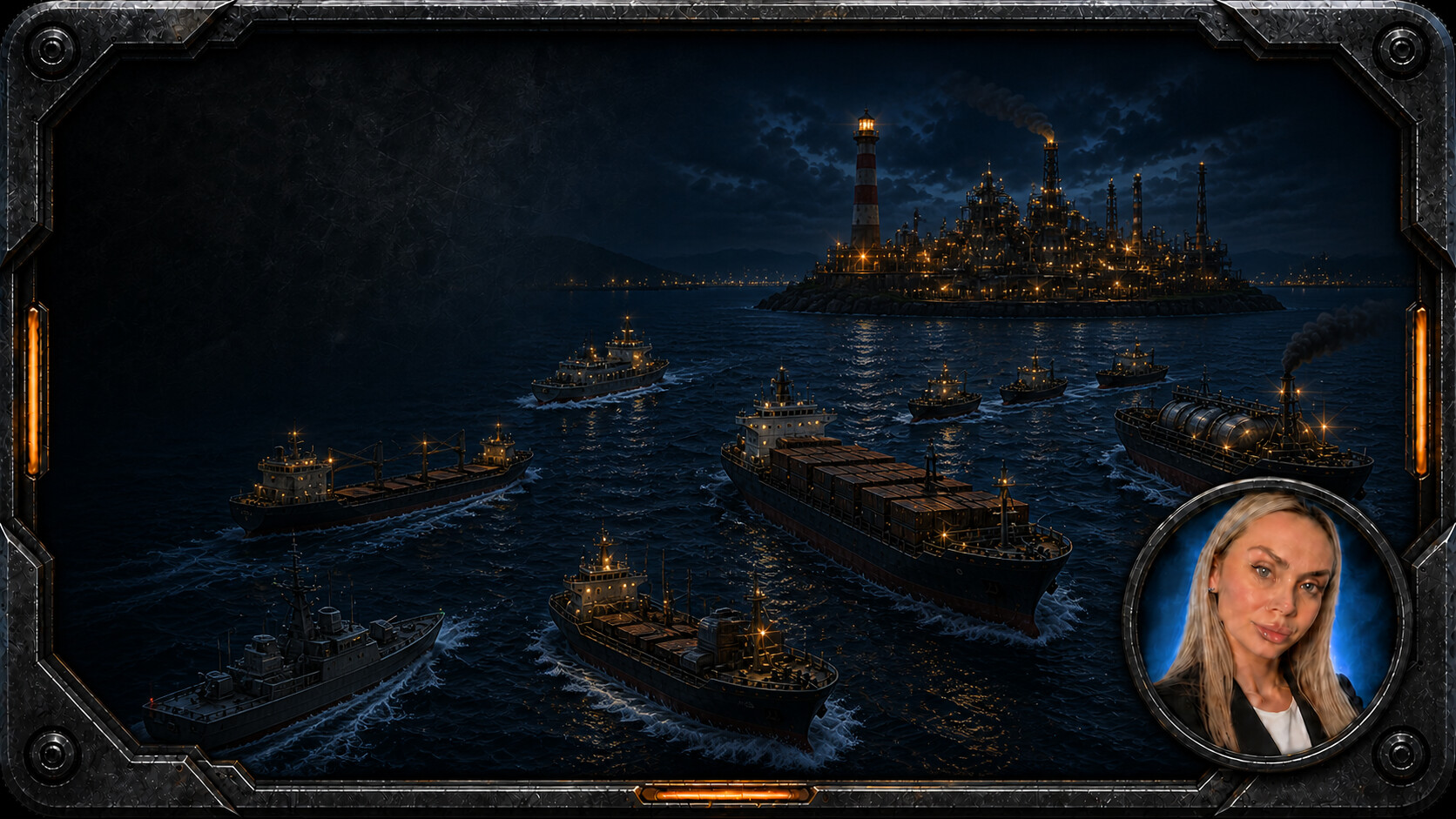exec-11e40a94-a460-4309-a8d4-5267a67b7615.png