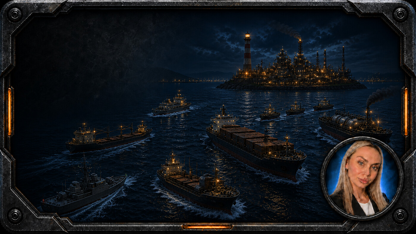 exec-11e40a94-a460-4309-a8d4-5267a67b7615.png