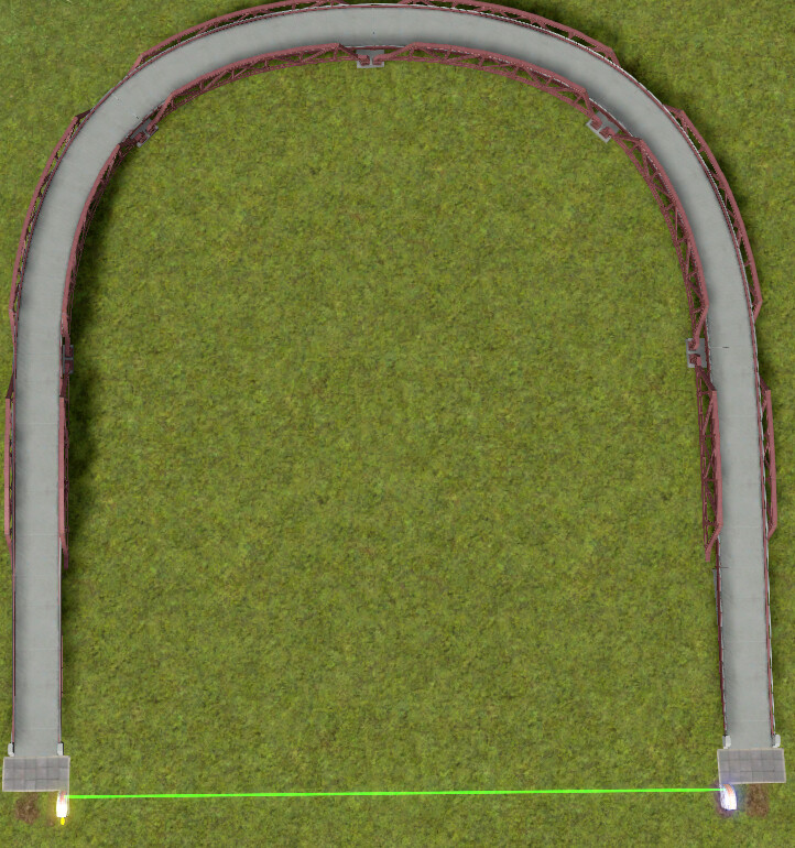 ut1.png