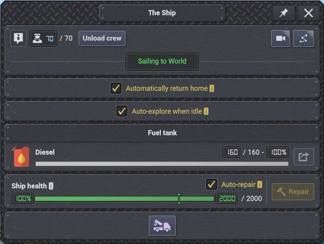 AutoExploreMod_UI.jpg