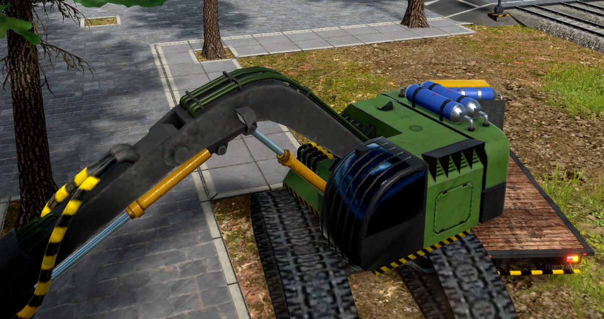 image.png