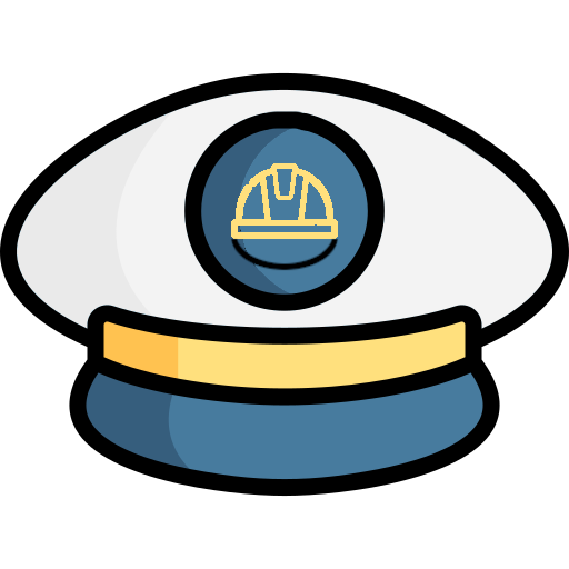 Captain Jeremy