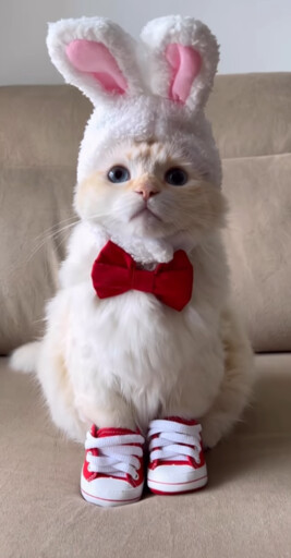 Mr-Puff