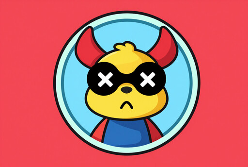 xXx_bugsquasher_69_xXx