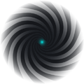 Lomsor