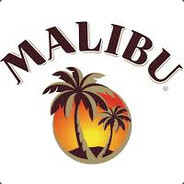 Malibu2